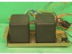 2 x trafo Technics SU-V8