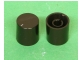 Yamaha 18.3mm