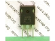 International Rectifier IRFPC50