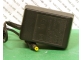Sony AC-E9015
