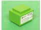 Breve 2 х 12V - 6 W
