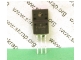 Toshiba TK16A60W