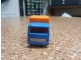 24/81_ec5c1df93cec36eedc8f7b7e46f25fb1.jpg