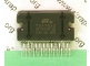 ST Microelectronics TDA7850