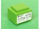 Breve 2 х 10,5V - 6 W