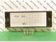 Philips OM961