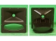 PVC Хорна JBL