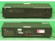 JVC AX-142