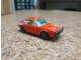 Matchbox Superfast N:62