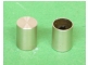 Kenwood 9.9mm
