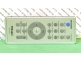 Teac RC-1103