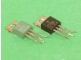 Toshiba 2SA489 + 2SC789