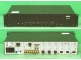 BiAmp Systems MXA75