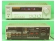 Kenwood KRF-V5070D