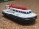 Matchbox Superfast N:72