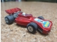 Matchbox Superfast N:24