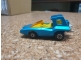 25/81_31cad7abdda18b4d4e8f37d01f86c538.jpg