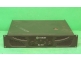 Crown XLi3500