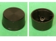 Onkyo 49.8mm