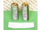 Matsushita 4700uF 75V