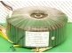 Crown XLi3000/XLi3500
