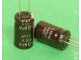 Samyoung NFA 4,7uF 450V 105`