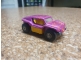 Matchbox Series N:30