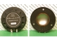 Wharfedale 1,75"