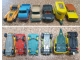 Matchbox сет