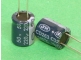 Jianghai 220uF 50V 105`