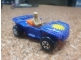 Matchbox Rola-Matics N:47
