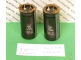 Matsushita 6800uF 63V