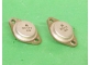 Motorola BD311 + BD312