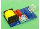 DIY Hi Pass Oberton version