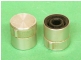 Kenwood 17.3mm