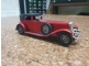 Matchbox Yesteryear Y-4
