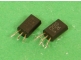 Sanyo 2SA1208 + 2SC2910