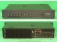 Beyer Dynamic MA212