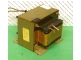 Pioneer A-656