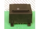 Philips FR150