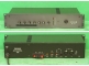 Beyer Dynamic MA206