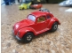 Matchbox Superfast N:31