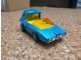 Matchbox Superfast N:37