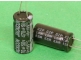 JACKCON 470uF 50V 105`