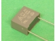 JB Capacitors 220n 275v X2