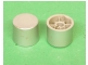 Kenwood 22.7mm