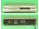 Yamaha CDX-496