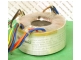 Toroid International 120w
