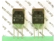 SanKen MP1526 + MN1526