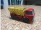 Matchbox Series N:70